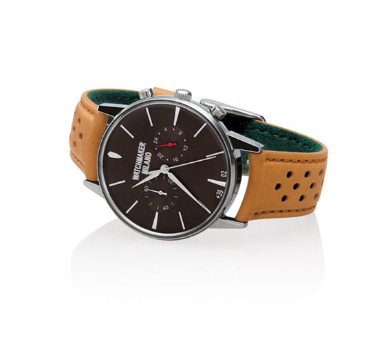 Relojes best sale milano hombre